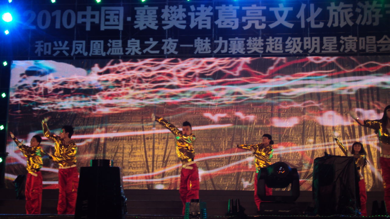 鼎天国际获评“年度公共文化服务优秀伙伴”